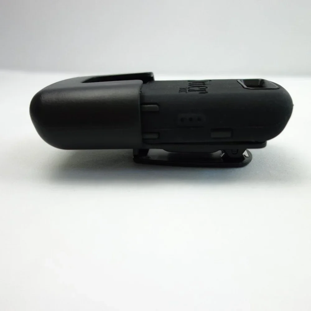 Verizon Rugged OtterBox Case for Blackberry Storm 3 Layers of‎ Protection